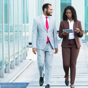 Gender Mainstreaming Course