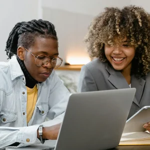 Sustainability Practitioners Course for Sustainability Champions