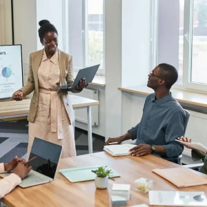 IACL GRI Certification Training