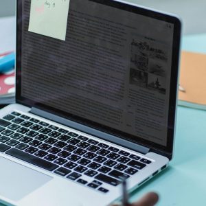 FSA® Credential Preparation Course